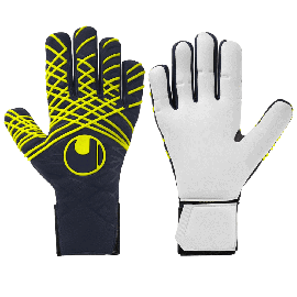 view:front;quality:A;position:5;concreteColor:1690;baseColor:960