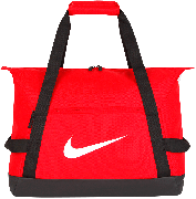 Nike Sporttasche Club Team Duffel S Kinder online bestellen