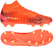 Puma FuBballschuh Ultra Pro FG AG online bestellen Sport