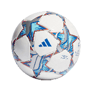 adidas Fu ball Gr e 4 290g