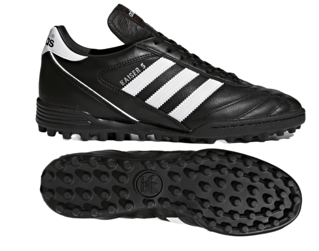 Adidas Fußballschuh Kaiser 5 Team online bestellen | Sport