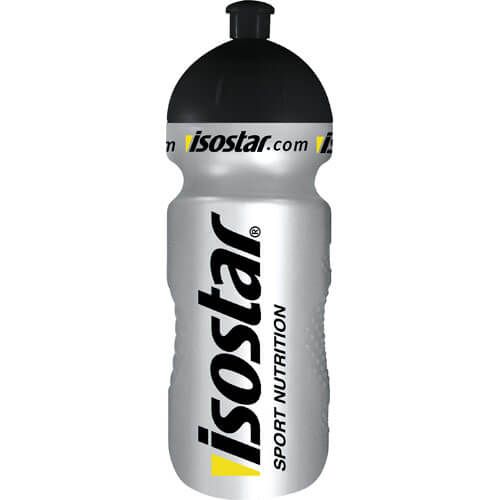 Isostar Trinkflasche \