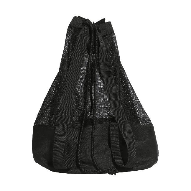 Adidas sack best sale