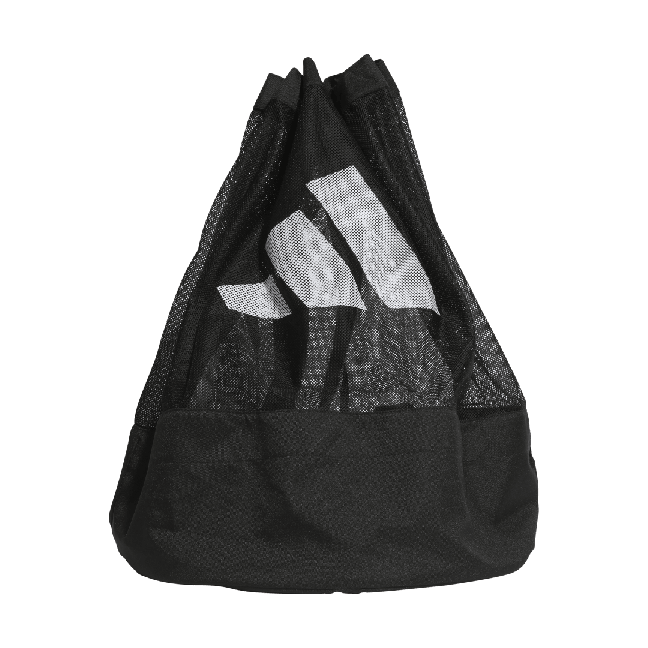 Adidas soccer ball bag cheap