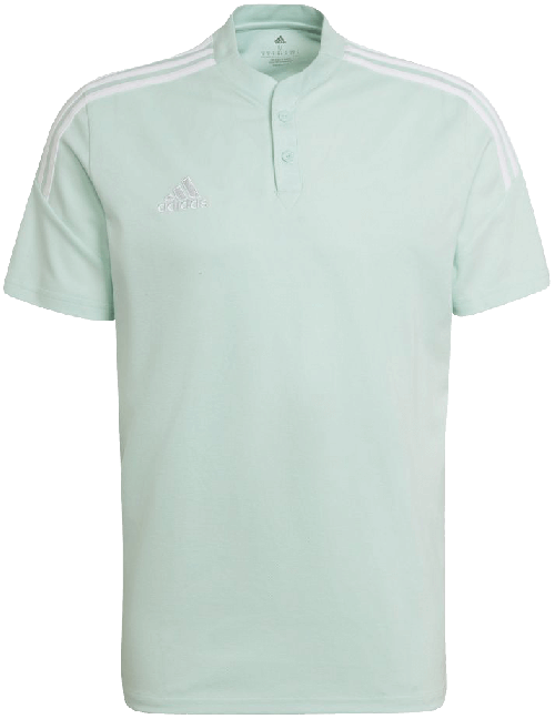 Adidas polo noi top