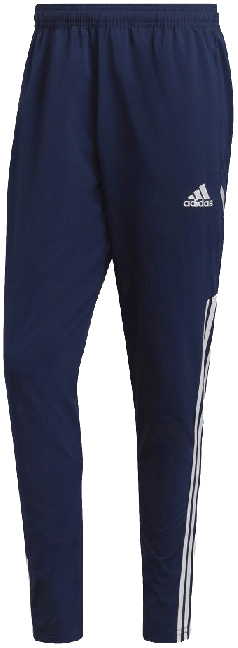 Präsentationshose adidas herren clearance