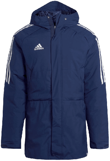 adidas Condivo 22 Stadionjacke Stadium Parka Herren Damen online
