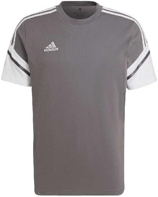 T shirt adidas couple on sale