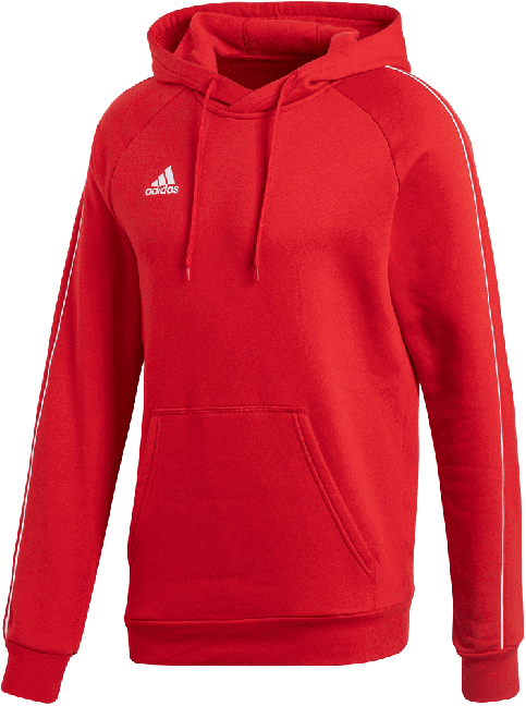 Adidas shirt on sale damen xxl