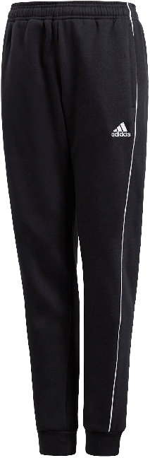 adidas Core 18 Trainingshose Sweatpant