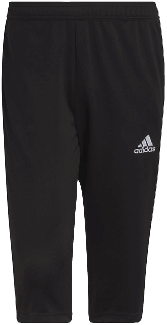 Adidas tango 3/4 pants discount