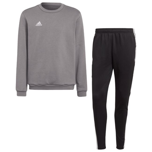 Adidas pullover 164 store