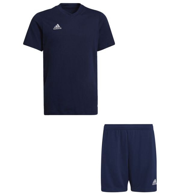 Adidas on sale set fussball