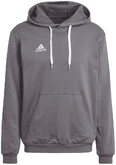 adidas Entrada 22 Hoody Herren Damen online bestellen Sport