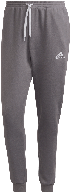 adidas Entrada 22 Jogginghose