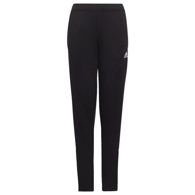 adidas Entrada 22 JSG Wiesmoor Kinder Trainingshose online