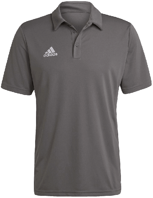adidas Entrada 22 Poloshirt Herren Damen online bestellen