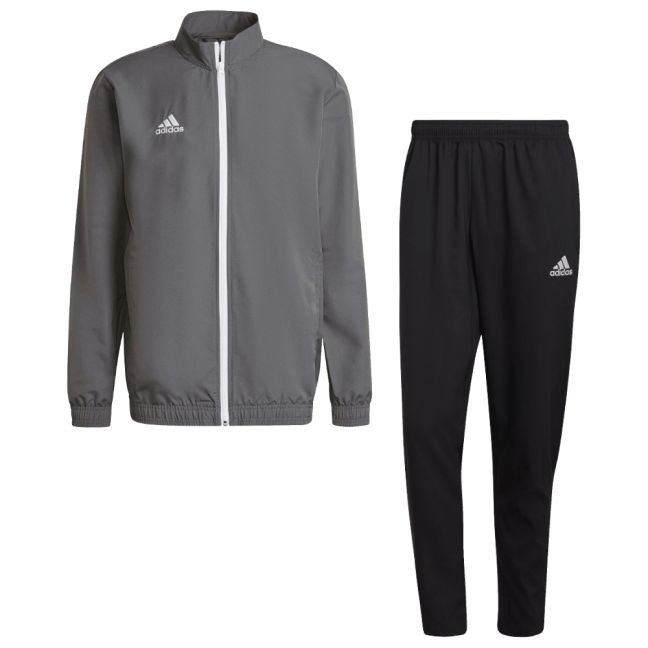 Adidas damen präsentationsanzug online