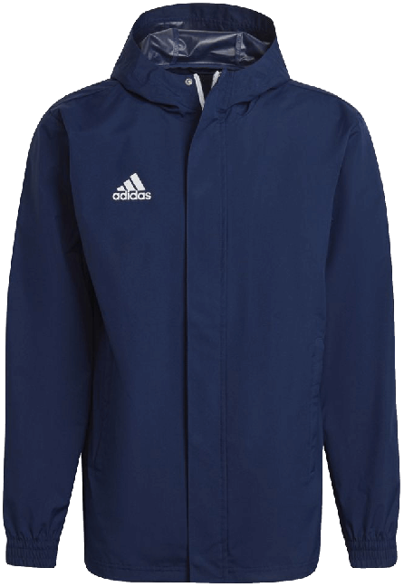 adidas Entrada 22 Regenjacke Herren Damen online bestellen