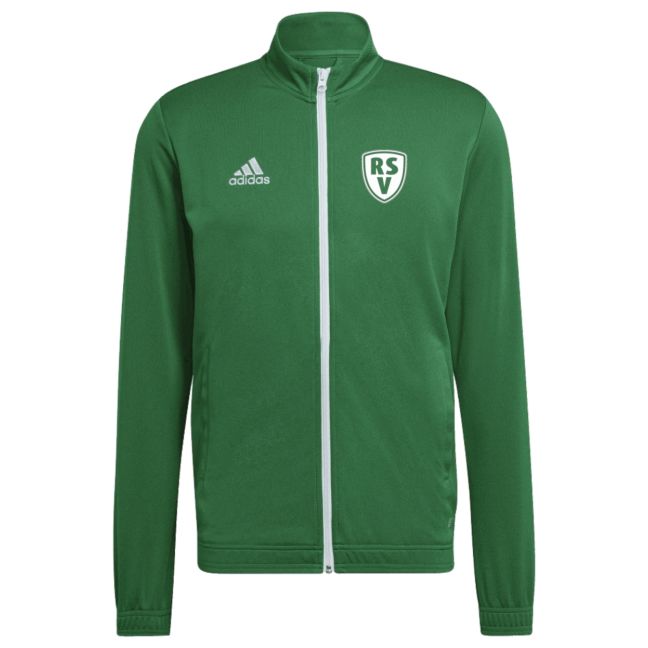 adidas Entrada 22 Rissener SV Herren Damen Trainingsjacke online
