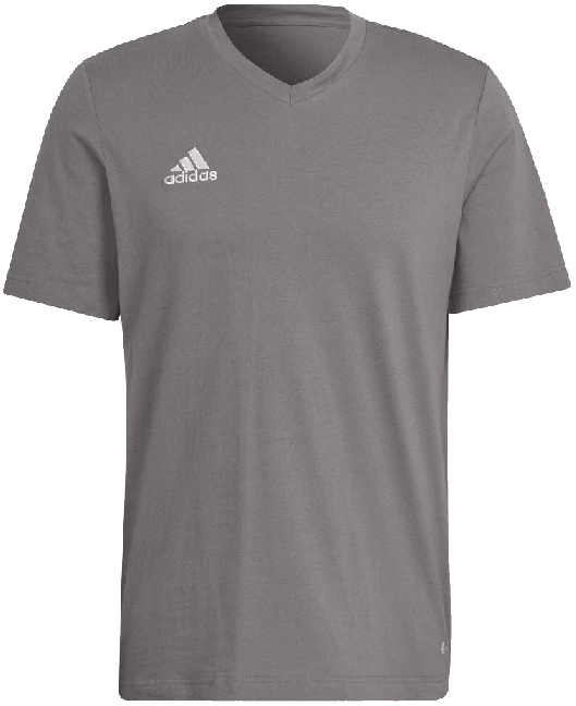 adidas Entrada 22 T Shirt