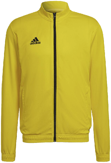 Adidas deals trainingsjacken herren