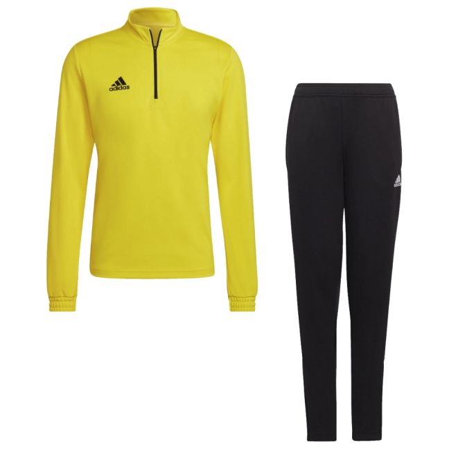 Adidas sale set damen