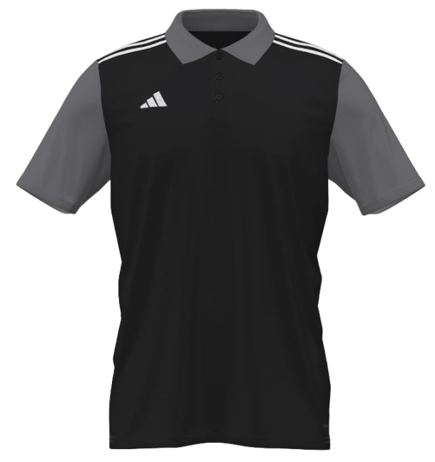 Adidas polo shirts 3xl shop