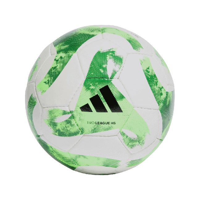 Adidas tiro 3 shop