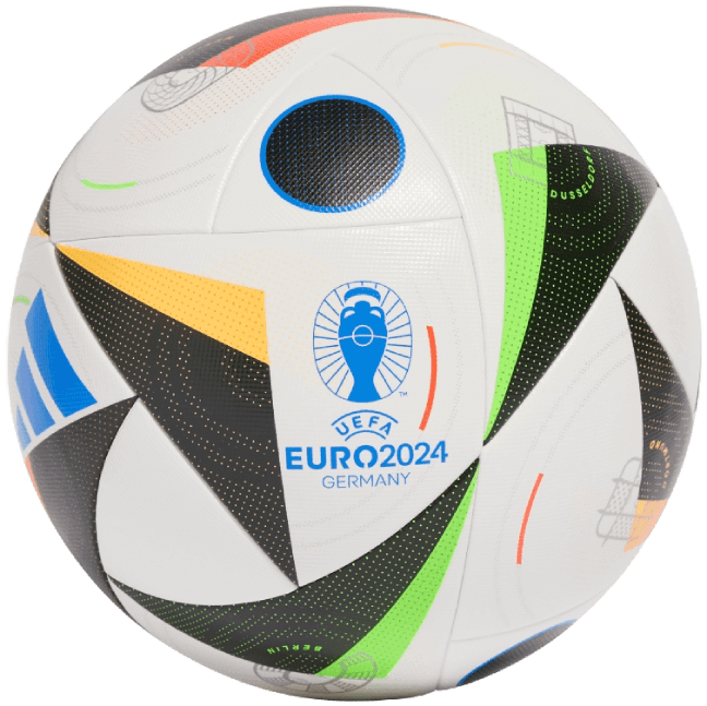 Adidas fußballschuhe größe 24 hotsell