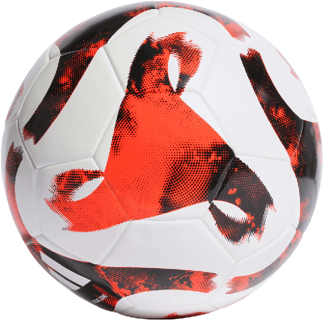 adidas Fussball Grosse 5 290g Tiro League online bestellen