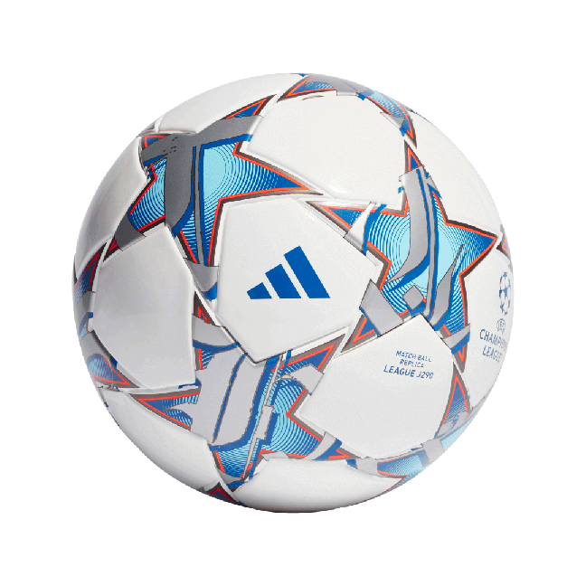 Adidas fußballschuhe größe 2025 24