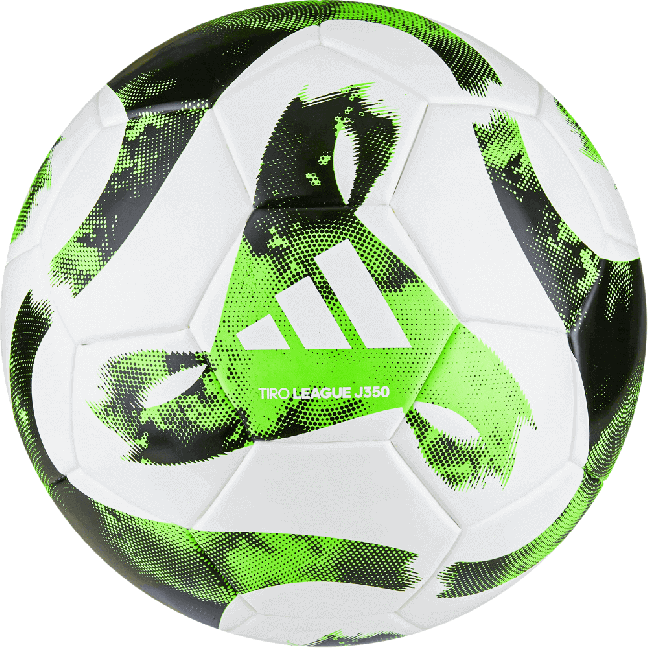 Adidas fußball shop