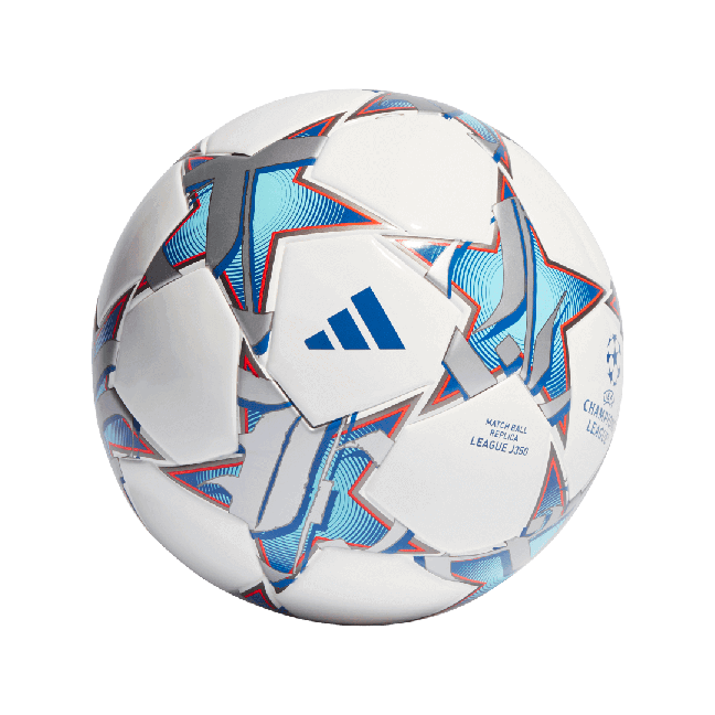 Adidas 5 shop 5 größe