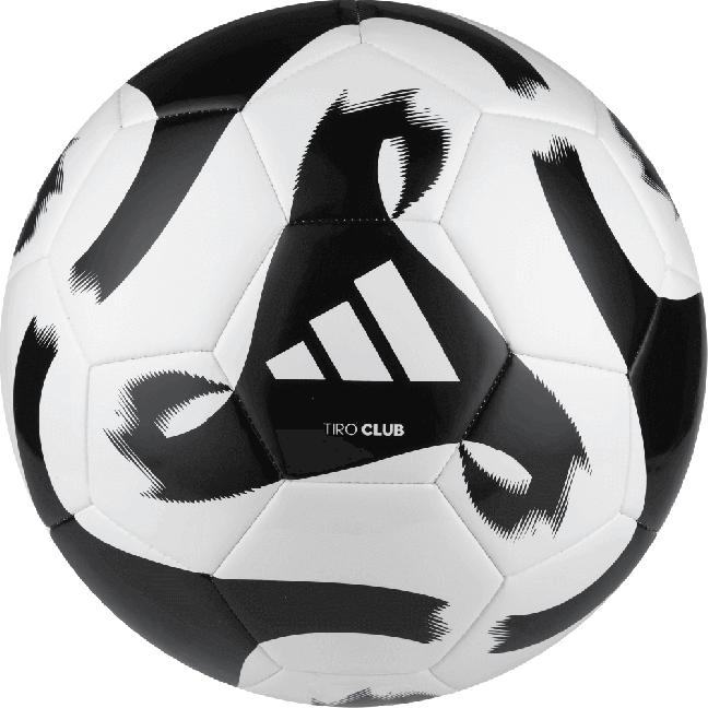 adidas Fussball Gr sse 5 Tiro Club online bestellen Sport