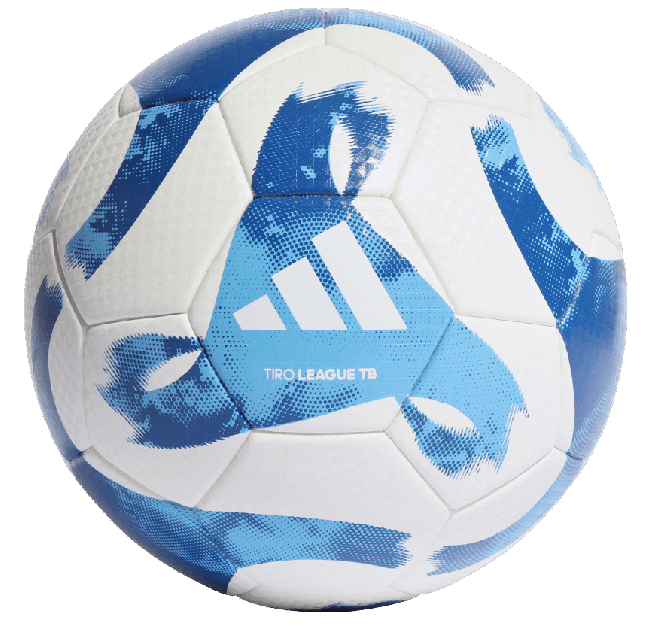 Adidas 5 5 größe hot sale
