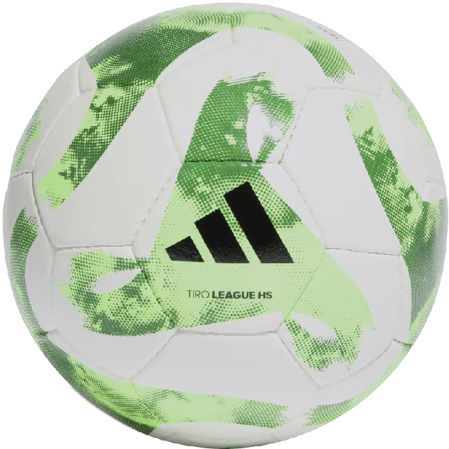 Adidas match ball outlet