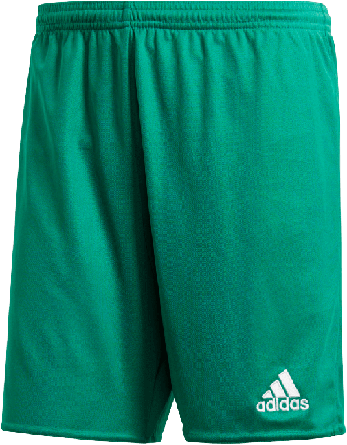 Adidas parma short online