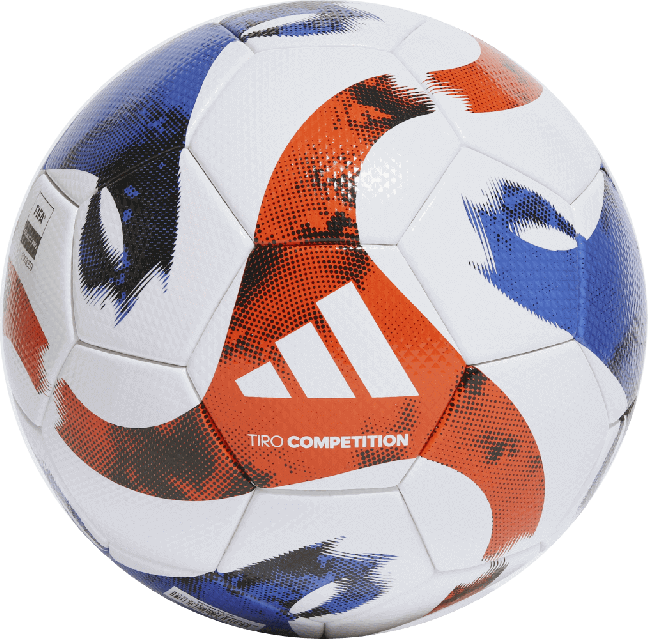 Adidas fussball indoor clearance