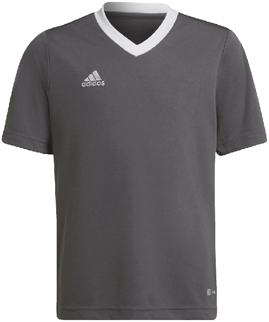 Adidas top trikot 116