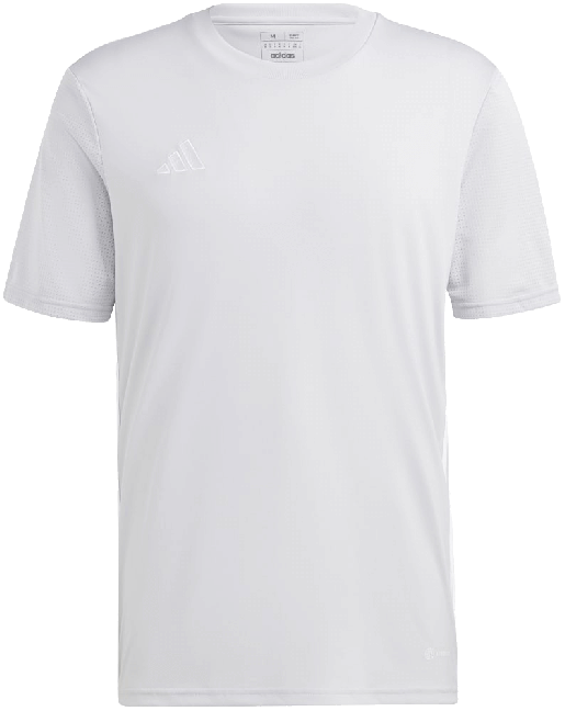 adidas Fussball Trikot Tabela 23 Kinder online bestellen Sport