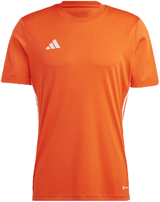 Adidas fußball trikot damen store