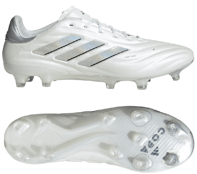 Adidas i 5 923 shop