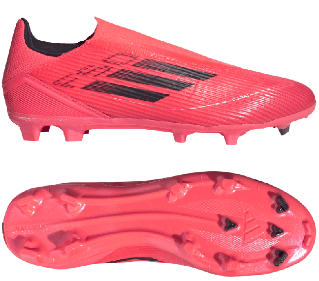 Adidas nemeziz 16 clearance