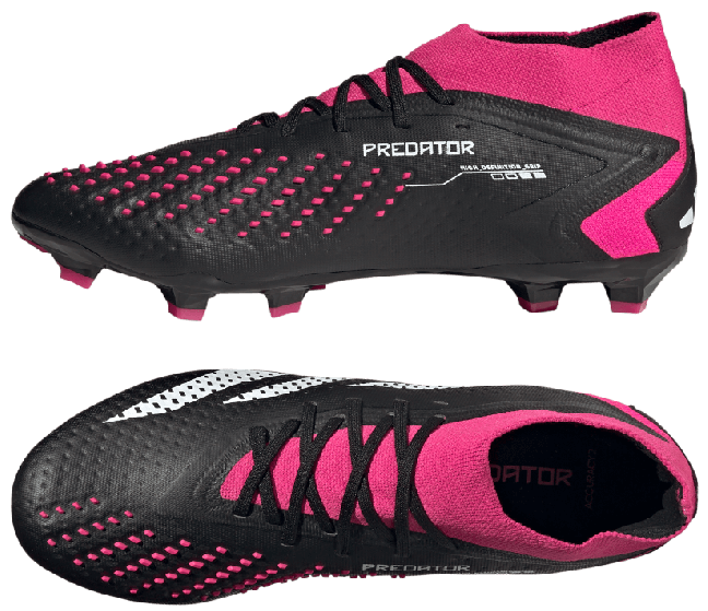 Fg bedeutung fußballschuhe store
