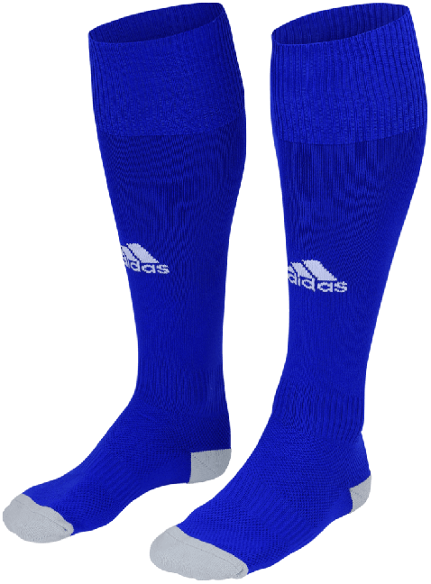 Adidas milano socks best sale