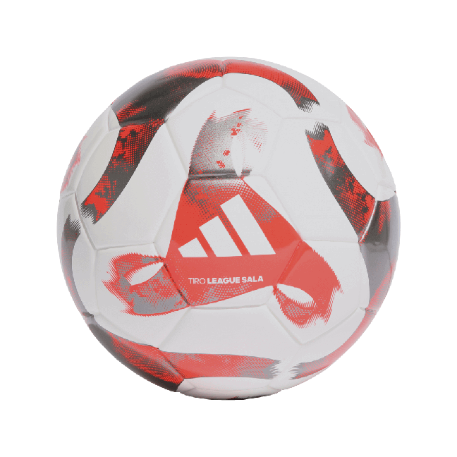 Adidas sala futsal 2018 clearance