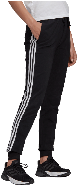 adidas Jogginghose Essentials 3 Stripes Damen online bestellen