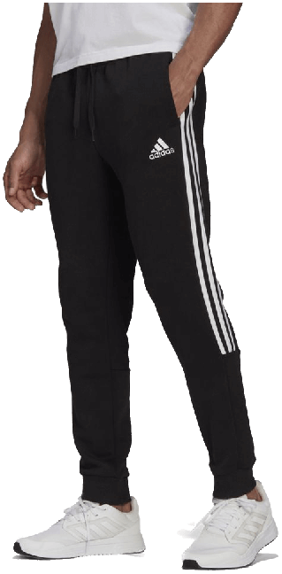 adidas Jogginghose Essentials Fleece TC