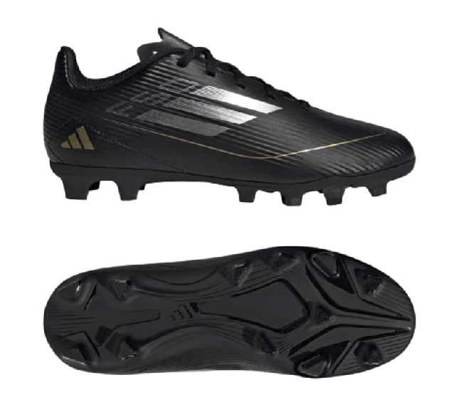 Adidas f50 bestellen online